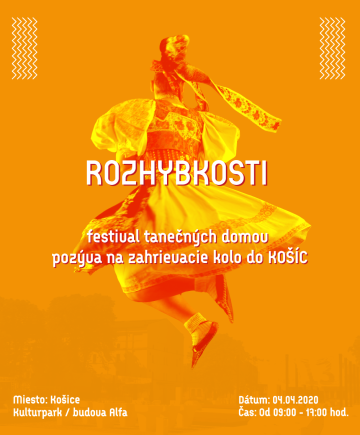 newevent/2020/02/Rozhybkosti Košice.png